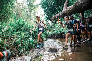 BIB: 
                            <button type="button" onclick="openModal(25370498)" class="btn btn-primary btn-sm float-right btn-popup" data-toggle="modal" data-target=".modal-high-quality">
                        <i class="fas fa-shopping-cart"></i> Add to Cart
                    </button>
                                            <button type="button" onclick="isThisMe(25370498, true)" class="btn btn-success btn-sm float-right btn-popup btn-isme hidden" data-toggle="tooltip" data-placement="bottom" title="นี่คือรูปของคุณใช่ไหม คลิกที่นี่เพื่อเอาเข้าอัลบั้ม">
                        <i class="fas fa-plus"></i> Add to album
                    </button>
                    <button type="button" onclick="isThisMe(25370498, false)" class="btn btn-warning btn-sm float-right btn-popup btn-isnotme hidden">
                        <i class="fas fa-ban"></i> Remove from album
                    </button>